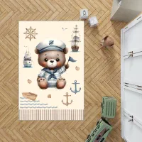 روتختی خرسی|سرویس روتختی|کرج, احدآباد|دیوار