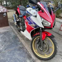 Cbr