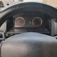 اموزش رانندگی