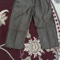 لباس|لباس|شادگان, |دیوار