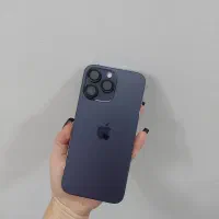 گوشی 14پرومکس