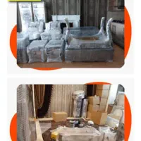 اتوبار،باربریحملونقلاسبابکشیکارگرخالی|خدمات حمل و نقل|تهران, صادقیه|دیوار