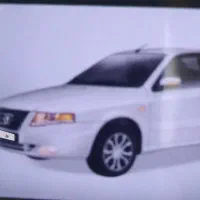 فروش حواله خودرو