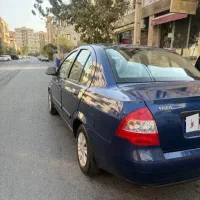 تیبا ۱مدل۹۴|خودرو سواری و وانت|ساوه, |دیوار