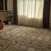 شهرک جانبازان ۷۲متری لوله گستر