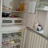 یخچال
