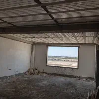 فروش واحد 173 متری-دو کله
