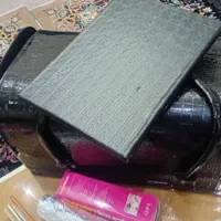 لوازم آرایشی بهداشتی|آرایشی، بهداشتی، درمانی|قرچک, میرزائی شمالی|دیوار