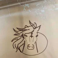 انجام پروژه های نرمافزاری از ورد تا تری دی مکس|خدمات رایانهای و موبایل|تهران, سعادتآباد|دیوار