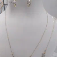 اجرت فقط ۳درصد