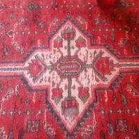 فرش دست بافت