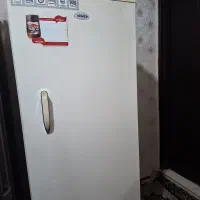 ۱۵۵۰۰۰۰۰۰