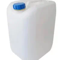 گالن ۲۰ لیتری