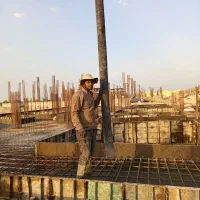 استادکار الموتور بندی