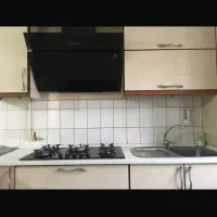 فروش آپارتمان|فروش آپارتمان|اردبیل, |دیوار