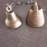 زنگوله بزغاله