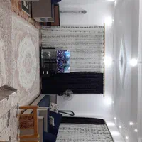 اجاره ویلا در دیلمان