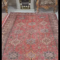 روفرشی کش دار