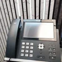 فروش محصولات مخابراتی، Voip/CISCO/Yalink/Grand|تلفن رومیزی|تهران, فردوسی|دیوار