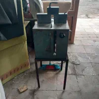 فروش اره قطع کن