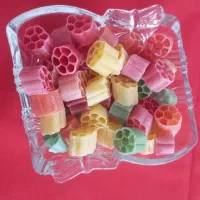 لوبیاقرمزوچیتی تخمه کشمش بادوم زمینی|خوردنی و آشامیدنی|بروجرد, |دیوار