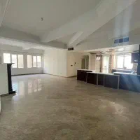 فروش آپارتمان۱۵۰ متر۳ خوابه اوین