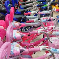 دوچرخه اقساط 6ماهه|دوچرخه، اسکیت، اسکوتر|رفسنجان, |دیوار