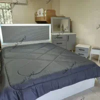 خواب خوش / تصمیم درست + سرویس خواب و تخت