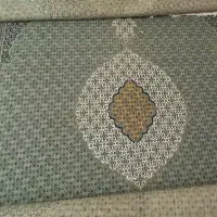 فرش 12 متری|فرش|خلخال, |دیوار