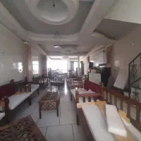 مبل سنتی
