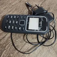 نوکیا 1280تمیز