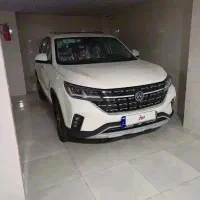 fmc t5 صفر خشک