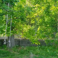 فروش خانه ویلایی ۲۳۰ متری ۲ خوابه|فروش خانه و ویلا|فیروزکوه, |دیوار