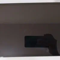 iPad 2022 pro m2 128 gb|تبلت|آغاجاری, |دیوار