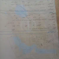 فروش زمین مسکونی ۱۶۴متری