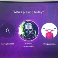 یک دستگاه Xbox one s ۱ یک ترا دوسته|کنسول، بازی ویدئویی و آنلاین|تهران, سجاد|دیوار