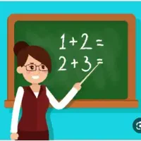 تدریس پیش دبستانی تا متوسطه اول