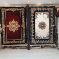 تعویض فرش کارکرده|فرش|ارومیه, |دیوار