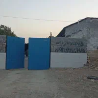 فروش-کارگاه
