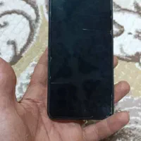 گوشی شیائومی note 10s|موبایل|بندر ماهشهر, |دیوار