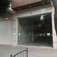 فروش-واحد-تجاری-200-متری-سیمین-سهروردی