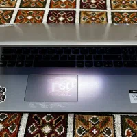 Lenovo ideapad 330|رایانه همراه|مشهد, گوهرشاد|دیوار