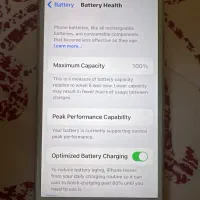 گوشی آیفون 7پلاس|موبایل|مشهد, احمدآباد|دیوار