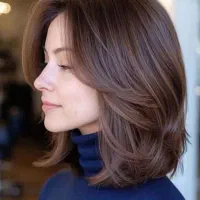 کوتاهی و براشینگ حرفه ای و کرلی مجلسی رایگان