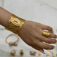 اکسسوری نیم سن|بدلیجات|کهریزک, |دیوار