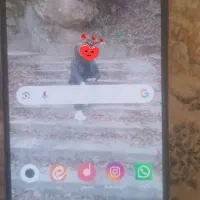 گوشی شیآموی نوت ۱۰