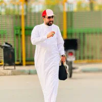 امنیت و بازگردانی پیج خدمات مجازی 0 تا 100|خدمات رایانهای و موبایل|اهواز, کیانپارس |دیوار