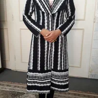 آموزش خیاطی آسان|خدمات آموزشی|قم, امامزاده ابراهیم|دیوار