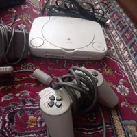 ps1