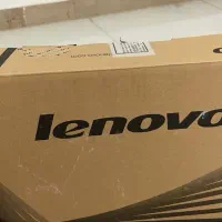 لپتاب|رایانه همراه|نجف‌آباد, شریعتی|دیوار